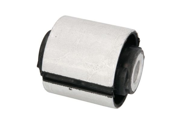 RH14-0002
