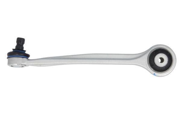 RH04-0090
