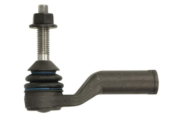 RH01-4046