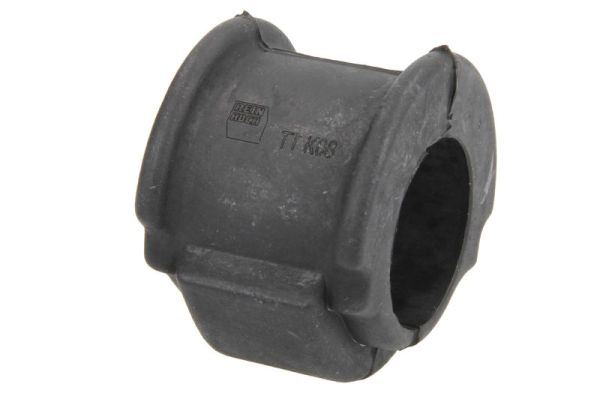RH16-0009