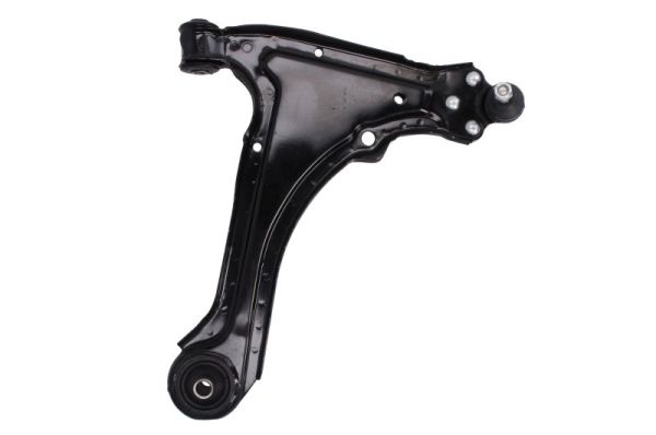 RH04-5004
