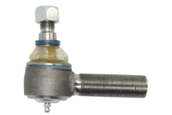 RH52-A372