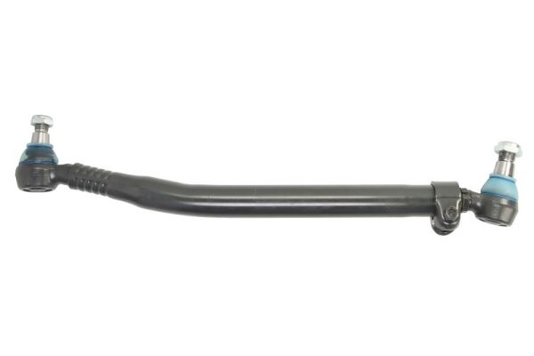 RH51-7020