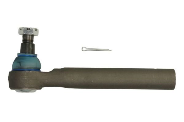 RH52-A642