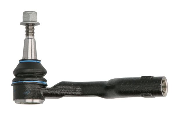 RH01-4051