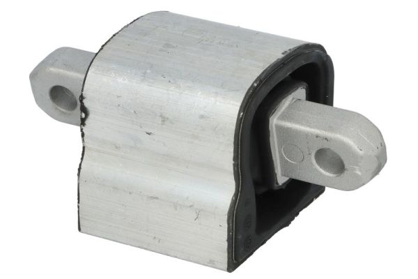 RH12-3021