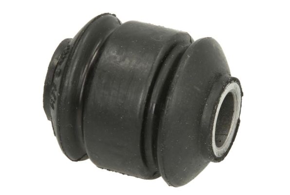 RH20-0003