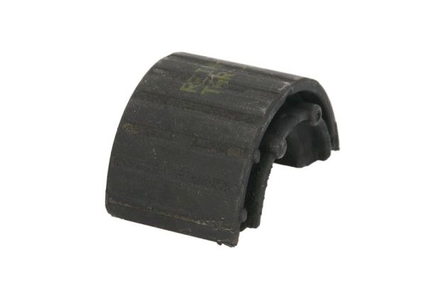 RH16-5027