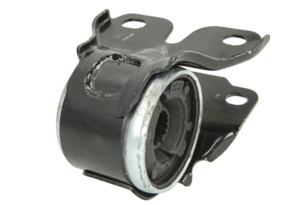 RH14-4031