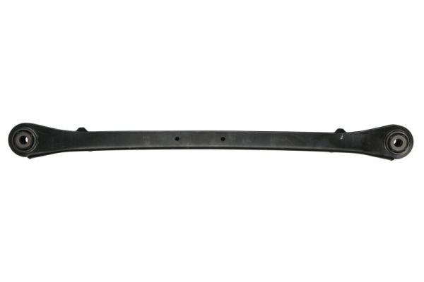 RH05-3048