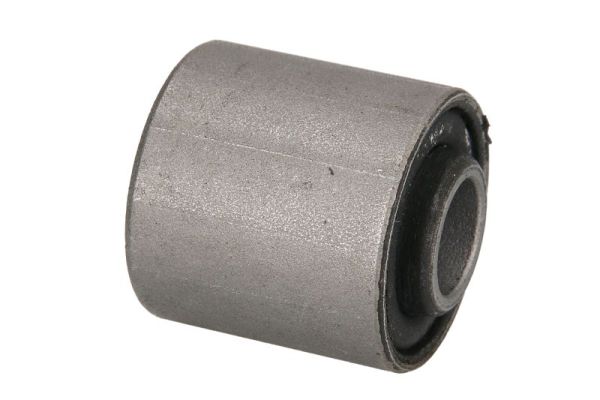 RH11-2055