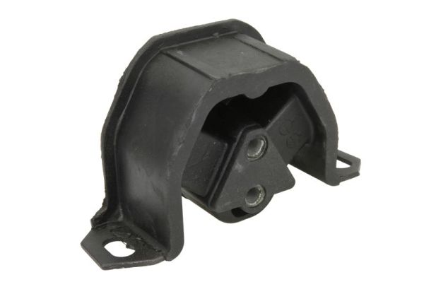 RH11-5001