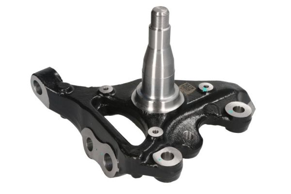 RH08-3007