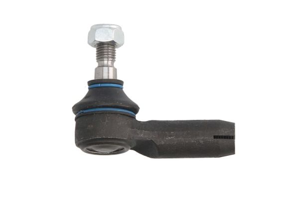 RH01-0011