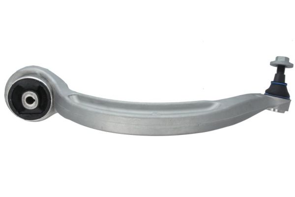 RH04-0091