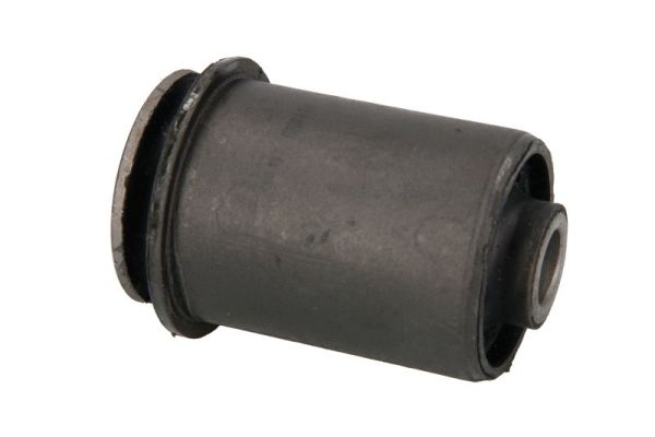 RH14-3008