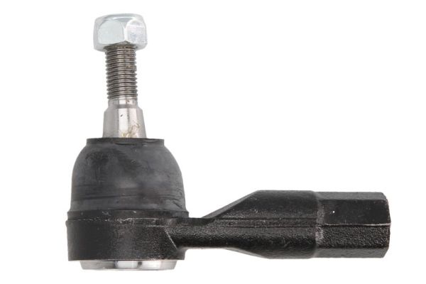 RH01-6031