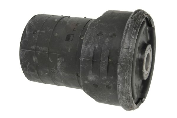 RH20-3006