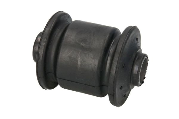 RH15-0001
