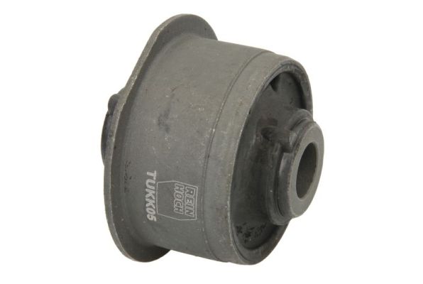 RH14-6020