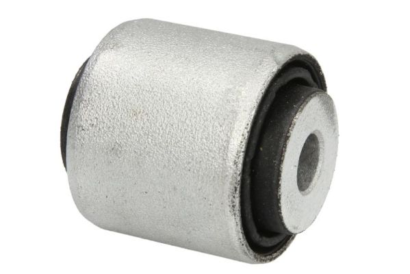 RH15-6004