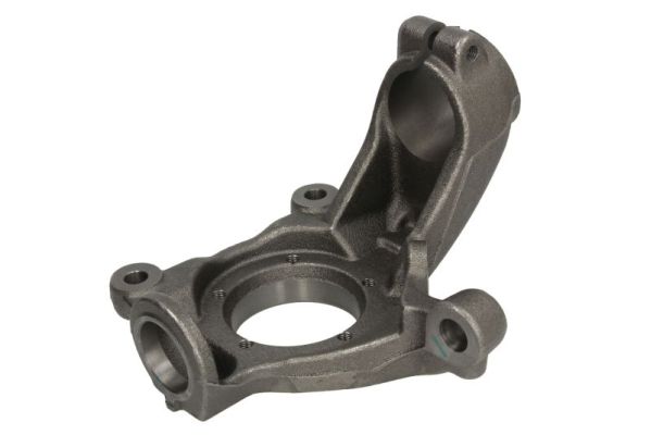 RH08-4020