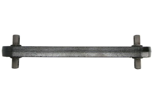 RH53-9039