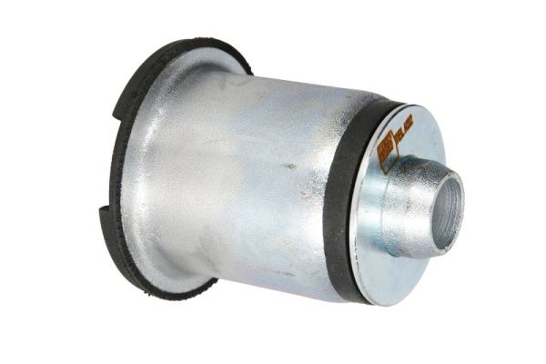 RH19-2002