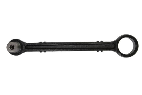 RH55-3007