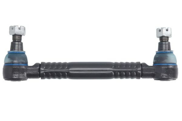 RH51-9007