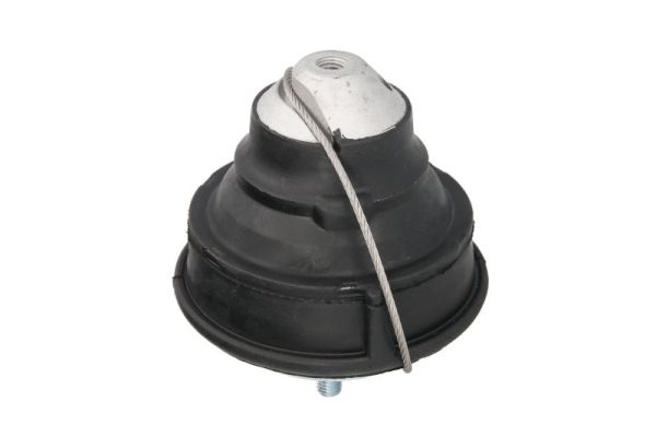 RH11-4015