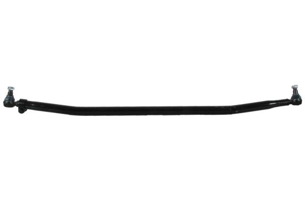RH51-9011