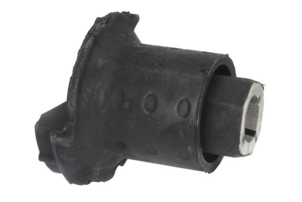 RH19-6001