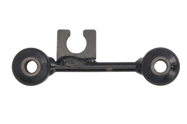 RH07-3018