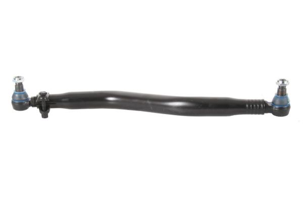 RH51-4008