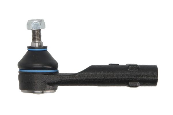RH01-2041