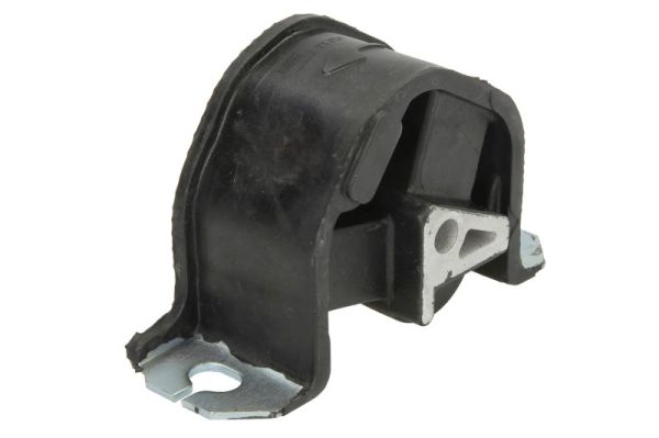 RH12-5001