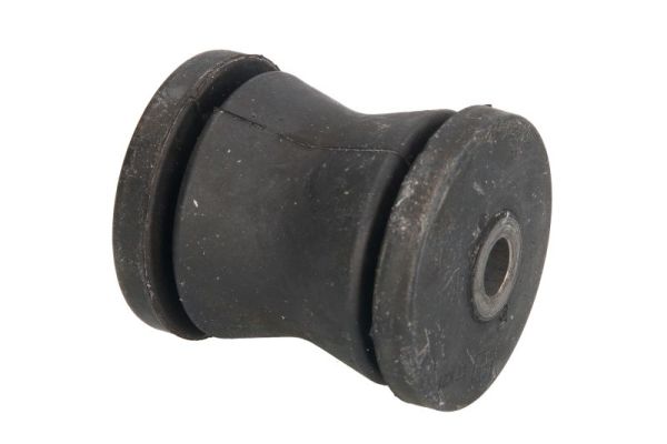 RH20-5004