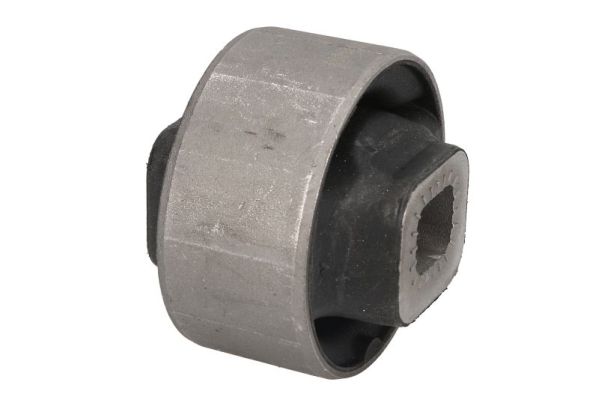 RH14-4054