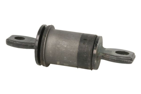 RH14-5031