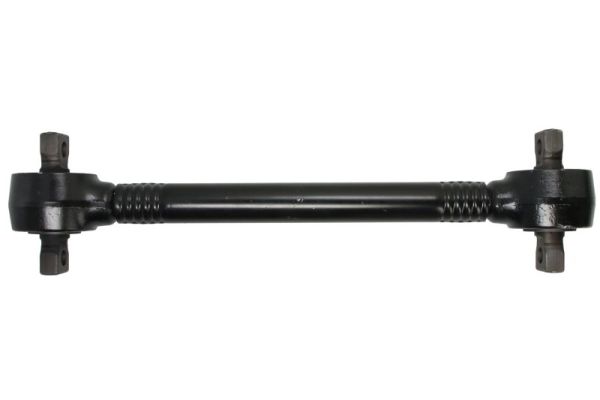 RH53-2025