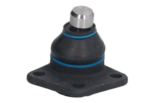 RH03-0018