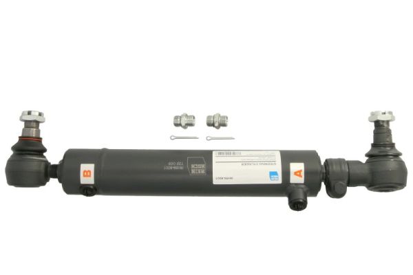 RH59-8001