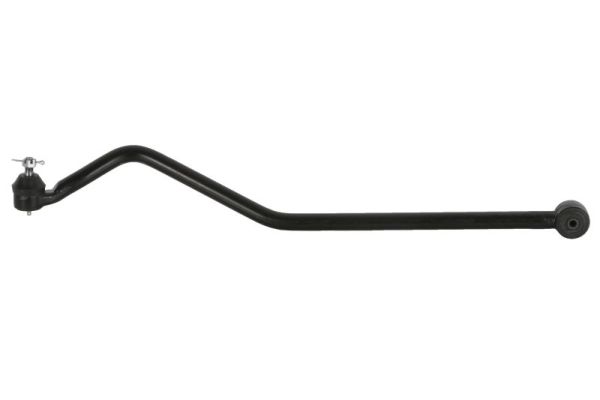RH04-6001