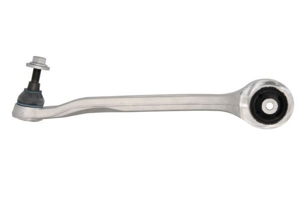 RH04-0023
