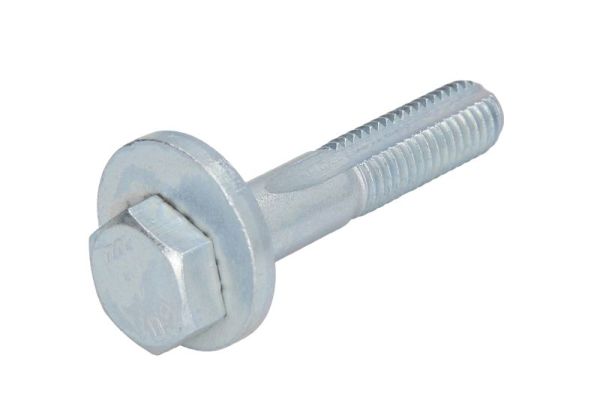 RH15-4024