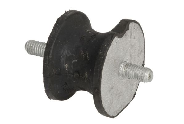 RH12-3016