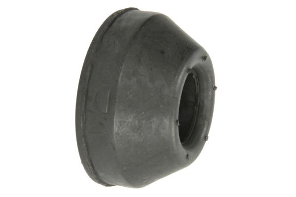 RH18-0000