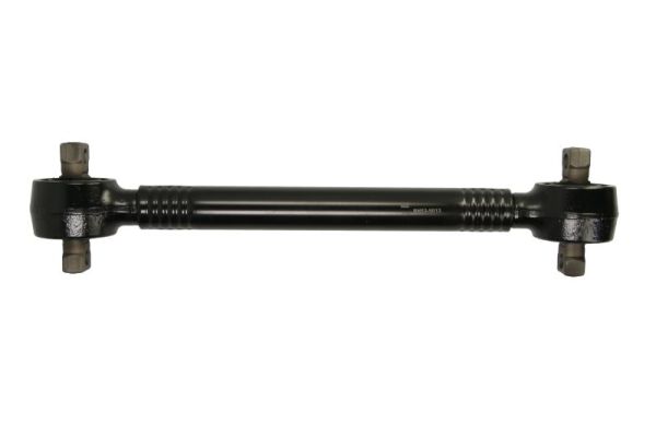 RH53-5013