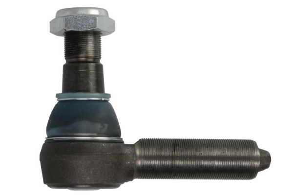 RH52-3008